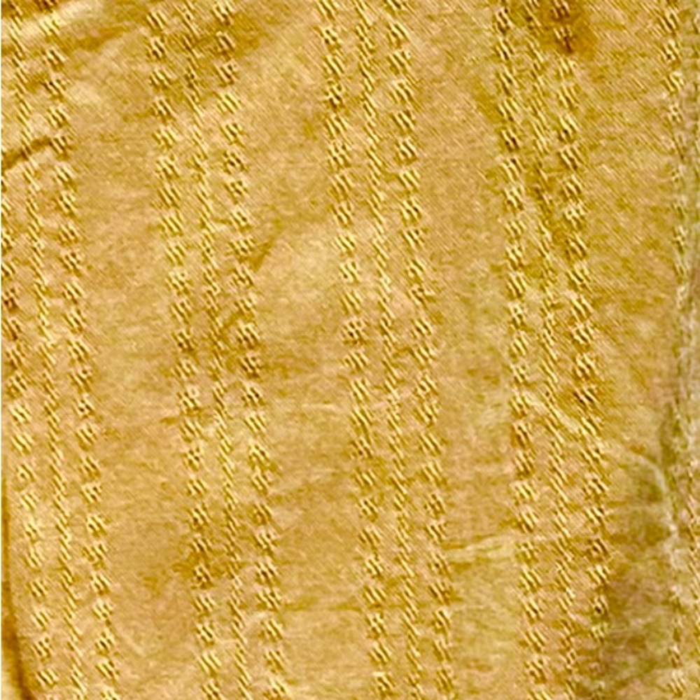 NWOT Anthropologie plus pants - Picture 5 of 11